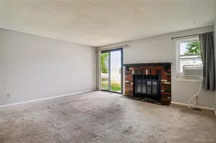 11922 Bellaire St, Thornton, CO 80233 - Photo 3