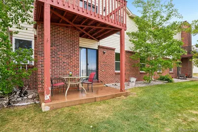 11922 Bellaire Street #B, Thornton, CO 80233 - Photo 25