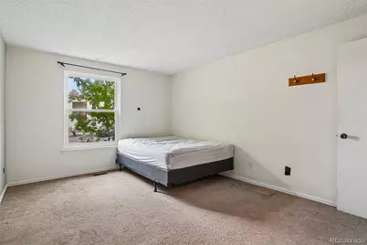 11922 Bellaire Street #B, Thornton, CO 80233 - Photo 13