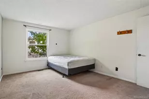 11922 Bellaire St, Thornton, CO 80233 - Photo 13