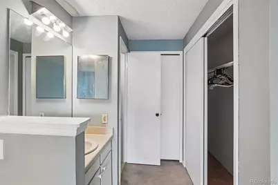 11922 Bellaire Street #B, Thornton, CO 80233 - Photo 15