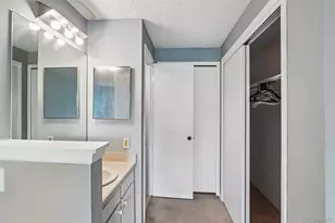 11922 Bellaire St, Thornton, CO 80233 - Photo 15