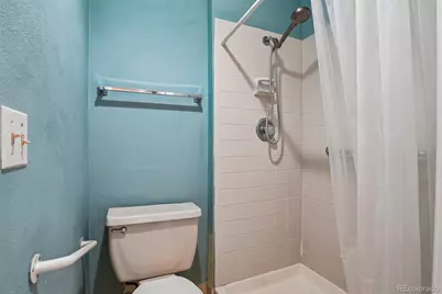 11922 Bellaire Street #B, Thornton, CO 80233 - Photo 17