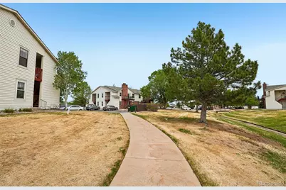 11922 Bellaire Street #B, Thornton, CO 80233 - Photo 29