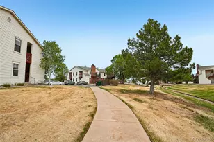 11922 Bellaire St, Thornton, CO 80233 - Photo 29