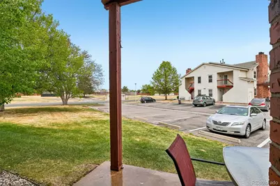 11922 Bellaire Street #B, Thornton, CO 80233 - Photo 23