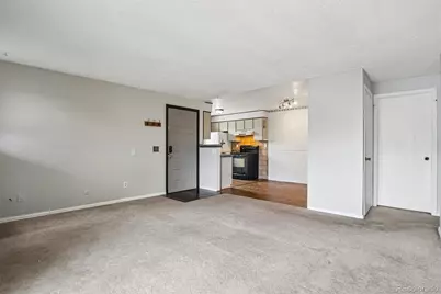 11922 Bellaire Street #B, Thornton, CO 80233 - Photo 5