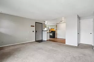 11922 Bellaire St, Thornton, CO 80233 - Photo 5