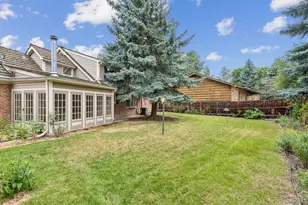4844 Silver Sage Ct, Boulder, CO 80301 - Photo 31