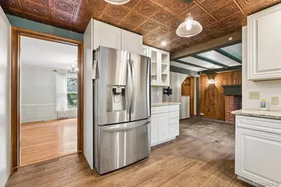 4844 Silver Sage Court, Boulder, CO 80301 - Photo 11