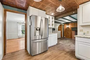 4844 Silver Sage Ct, Boulder, CO 80301 - Photo 11