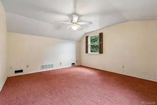 4844 Silver Sage Ct, Boulder, CO 80301 - Photo 21
