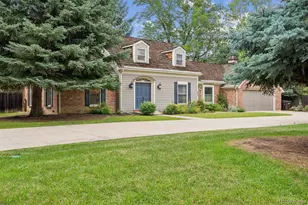 4844 Silver Sage Ct, Boulder, CO 80301 - Photo 29