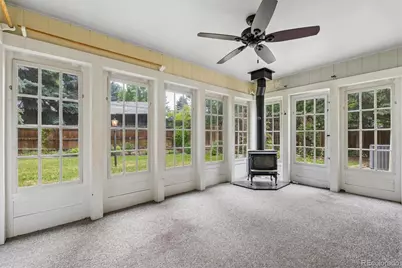 4844 Silver Sage Court, Boulder, CO 80301 - Photo 13