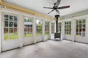 4844 Silver Sage Ct, Boulder, CO 80301 - Photo 13
