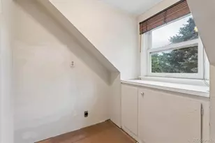 4844 Silver Sage Ct, Boulder, CO 80301 - Photo 19