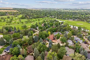 4844 Silver Sage Ct, Boulder, CO 80301 - Photo 35