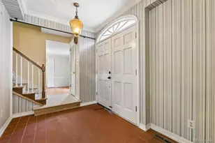 4844 Silver Sage Ct, Boulder, CO 80301 - Photo 5