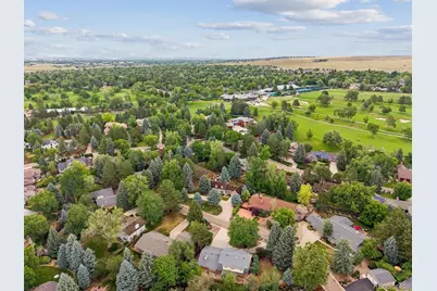 4844 Silver Sage Court, Boulder, CO 80301 - Photo 33
