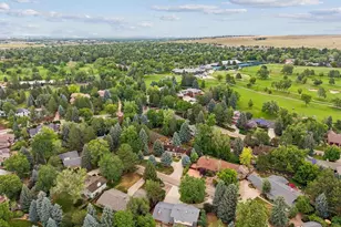 4844 Silver Sage Ct, Boulder, CO 80301 - Photo 33
