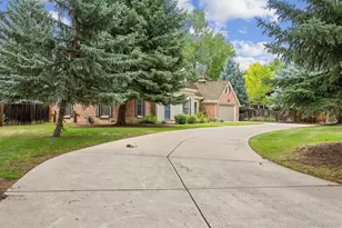 4844 Silver Sage Ct, Boulder, CO 80301 - Photo 3