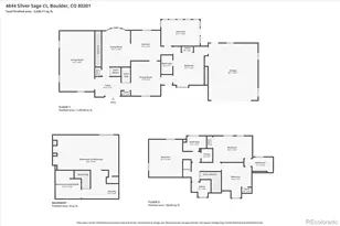 4844 Silver Sage Ct, Boulder, CO 80301 - Photo 37