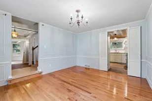 4844 Silver Sage Ct, Boulder, CO 80301 - Photo 17