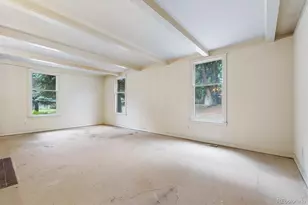 4844 Silver Sage Ct, Boulder, CO 80301 - Photo 7