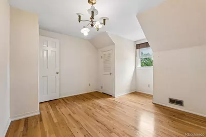 4844 Silver Sage Court, Boulder, CO 80301 - Photo 25