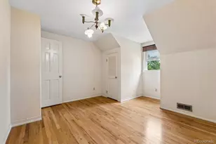 4844 Silver Sage Ct, Boulder, CO 80301 - Photo 25