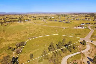 2379 Fox View Trail, Franktown, CO 80116 - Photo 3