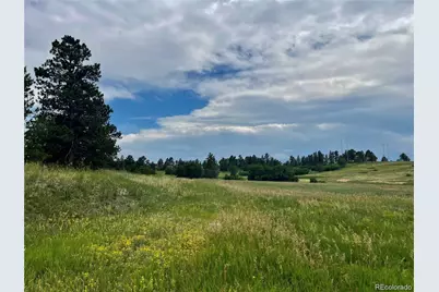 2379 Fox View Trail, Franktown, CO 80116 - Photo 5