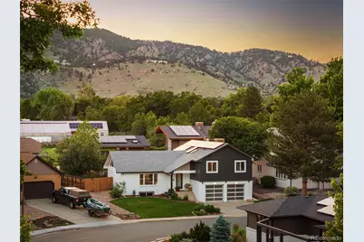 1720 Grape Avenue, Boulder, CO 80304 - Photo 41