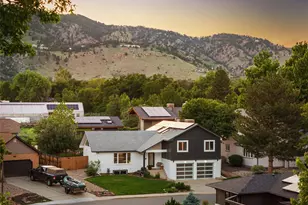 1720 Grape Ave, Boulder, CO 80304 - Photo 41