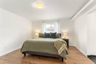 1720 Grape Ave, Boulder, CO 80304 - Photo 25