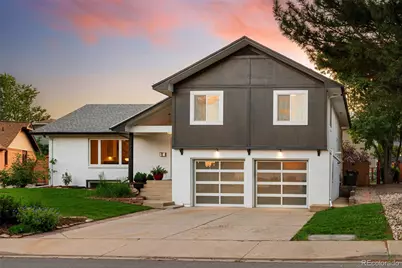 1720 Grape Avenue, Boulder, CO 80304 - Photo 1