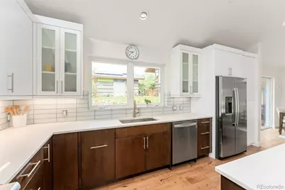 1720 Grape Avenue, Boulder, CO 80304 - Photo 19