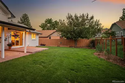 1720 Grape Avenue, Boulder, CO 80304 - Photo 39
