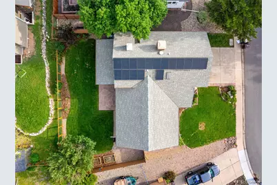 1720 Grape Avenue, Boulder, CO 80304 - Photo 49