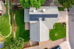 1720 Grape Ave, Boulder, CO 80304 - Photo 49
