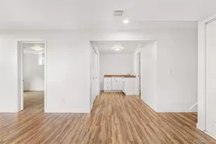 1720 Grape Ave, Boulder, CO 80304 - Photo 37