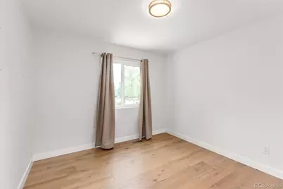 1720 Grape Avenue, Boulder, CO 80304 - Photo 31