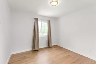 1720 Grape Ave, Boulder, CO 80304 - Photo 31