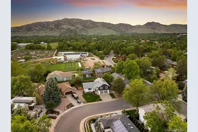 1720 Grape Avenue, Boulder, CO 80304 - Photo 43