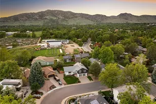 1720 Grape Ave, Boulder, CO 80304 - Photo 43