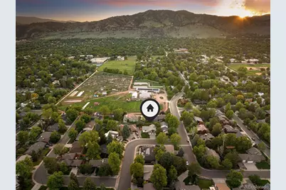 1720 Grape Avenue, Boulder, CO 80304 - Photo 45
