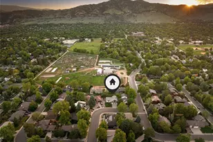 1720 Grape Ave, Boulder, CO 80304 - Photo 45