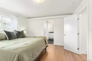 1720 Grape Ave, Boulder, CO 80304 - Photo 27