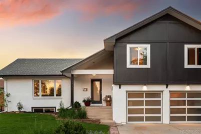 1720 Grape Avenue, Boulder, CO 80304 - Photo 3