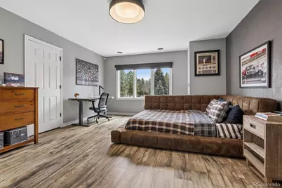 21 Cherry Hills Farm Drive, Cherry Hills Village, CO 80113 - Photo 35